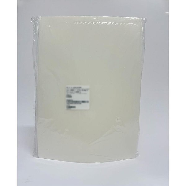 Plastico para plastificacao polaseal a4 (0,07) fosco - prolam (pct.c/50)