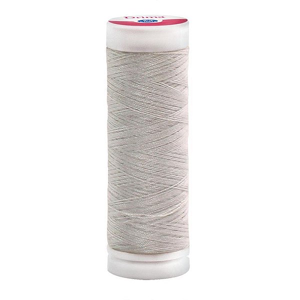 Linha corrente drima 00294 c/100 jardas cz claro - coats corrente (cx.c/10)