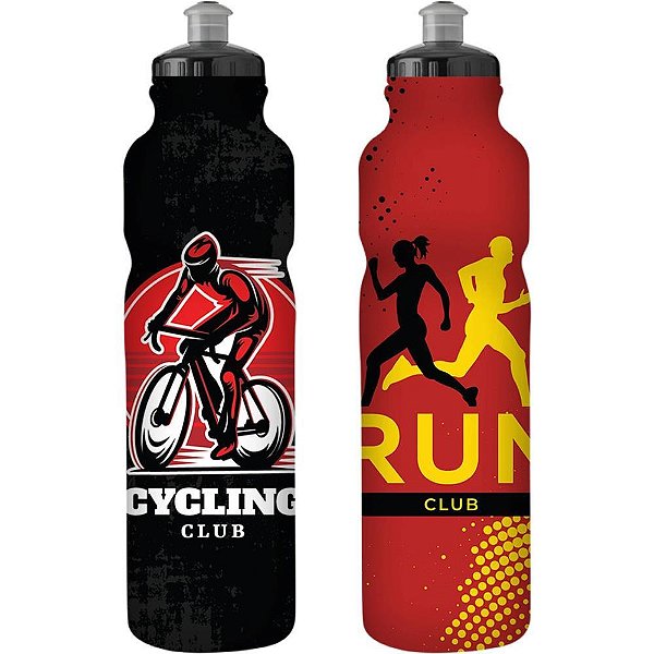 Squeeze sport 750ml (s) - tiba (pct.c/04)