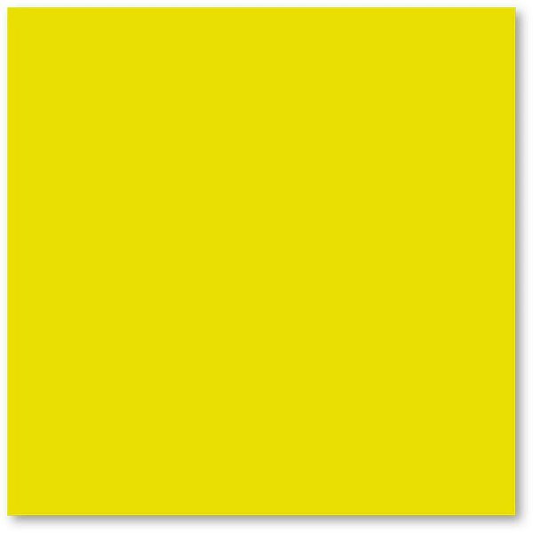 Bloco de recado autoadesivo jocar amar. neon 76x76 100fls. - leonora (cx.c/12)
