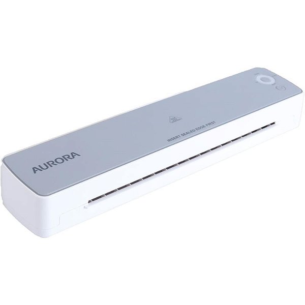 Maquina plastificadora a3 lm3201h 110v - procalc (unidade)