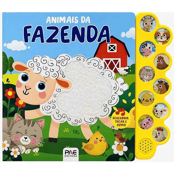 Livro infantil ilustrado bilingue chapeuzinho vermelho - magic kids (unidade)