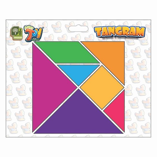 Brinquedo pedagogico jogos educativos 4 modelos (s) - papertoy (dp.c/24)
