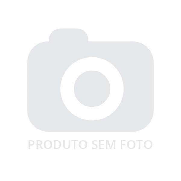 Envelope plastico lencol 3furos 39,5x34,5cm - unica grafica (pct.c/100)