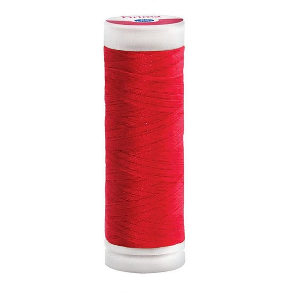 Linha corrente drima 05887 c/100 jardas vm. escuro - coats corrente (cx.c/10)