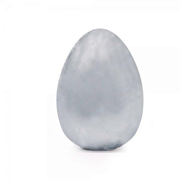 Papel chumbinho 10x10cm prata - xingo embalagens (pct.c/100)