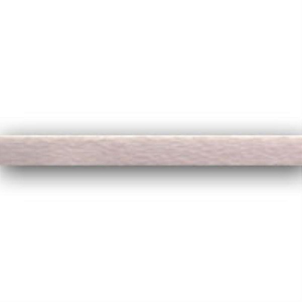 Eps em placas 100cmx50cm 05 mm caixa c/50 placas - placterm (caixa)