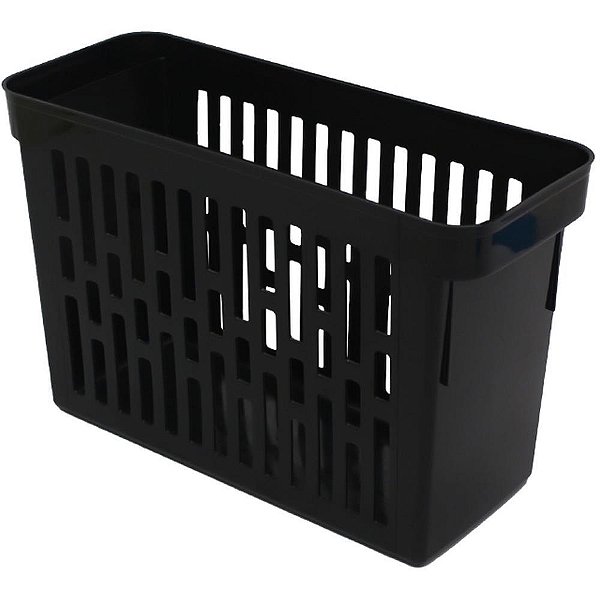 Arquivo movel estreito p/pasta susp. obj. pt - maxcril (unidade)