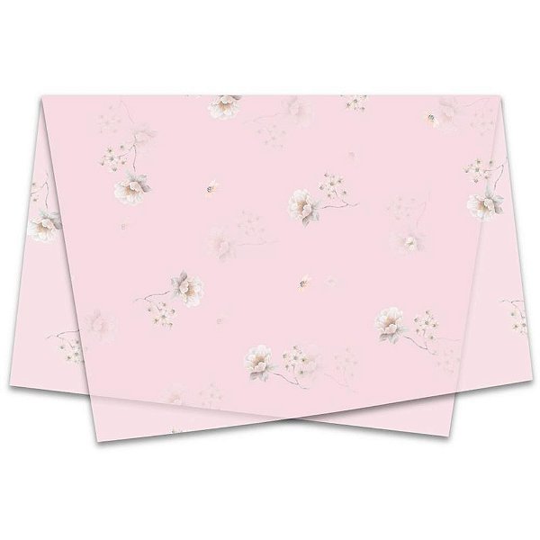 Poli sujinho decorado 49x69cm hana - xingo embalagens (pct.c/50)