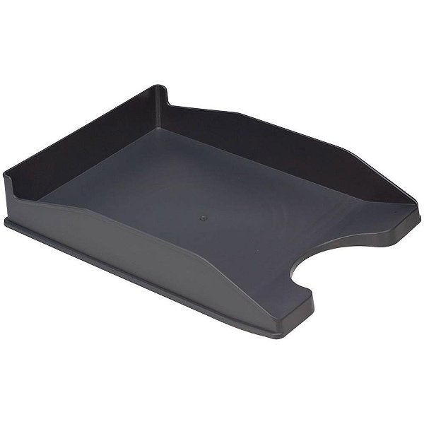 Caixa correspondencia simples diagonal empilhavel pt - carbrink (unidade)