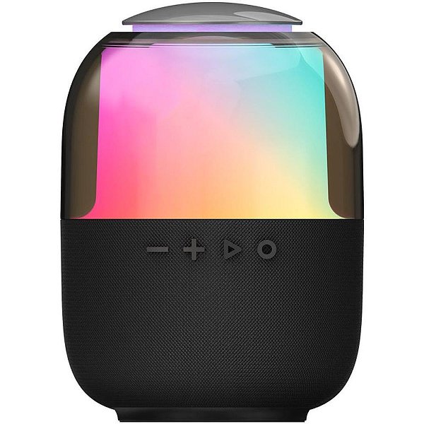 Caixa acustica daewoo vita 50 15w - bright (unidade)