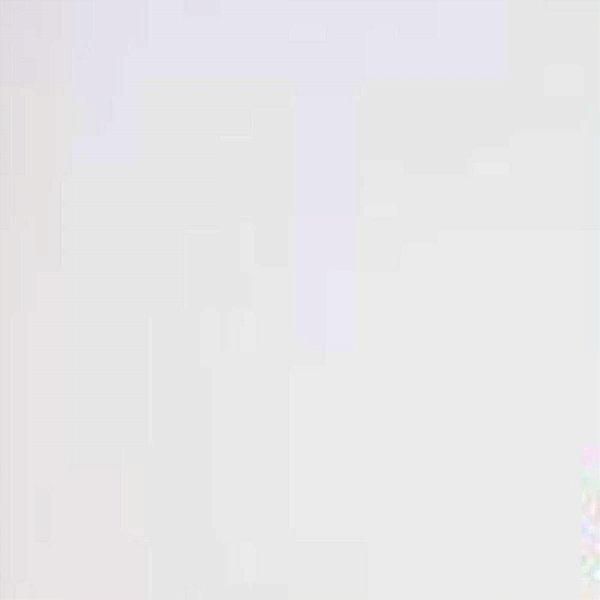 Placa em eva 48x40cm branco 1,8mm. - dubflex (pct.c/10)