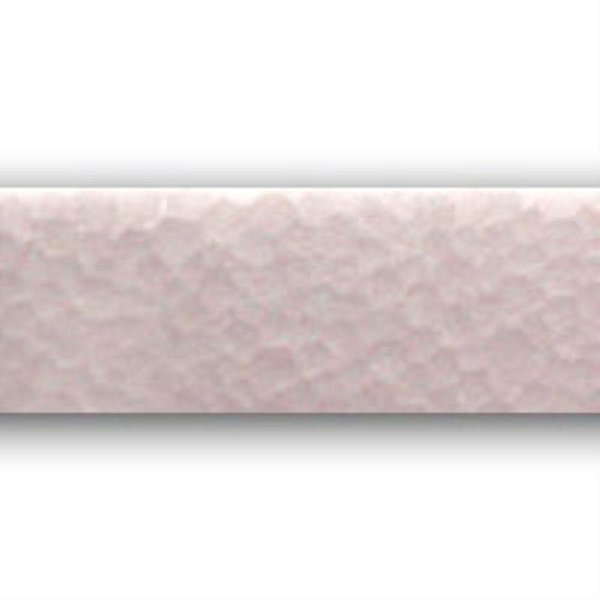 Eps em placas 100cmx50cm 25 mm caixa c/10 placas - placterm (caixa)