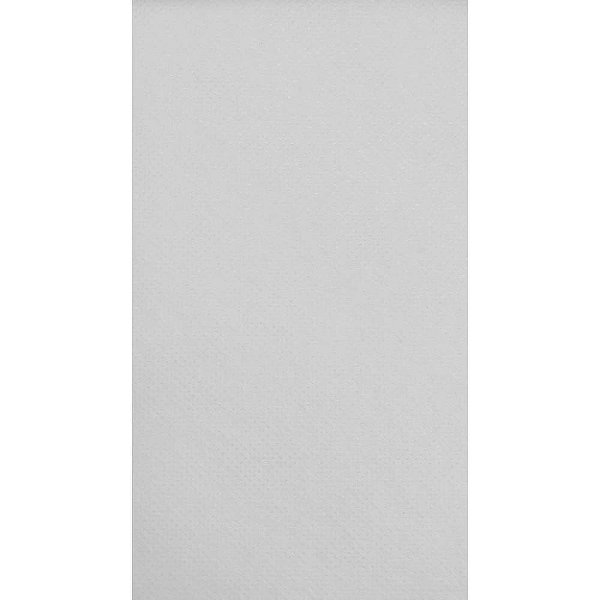 Tnt 1,40m 40g branco - dubflex (rl-50mts)