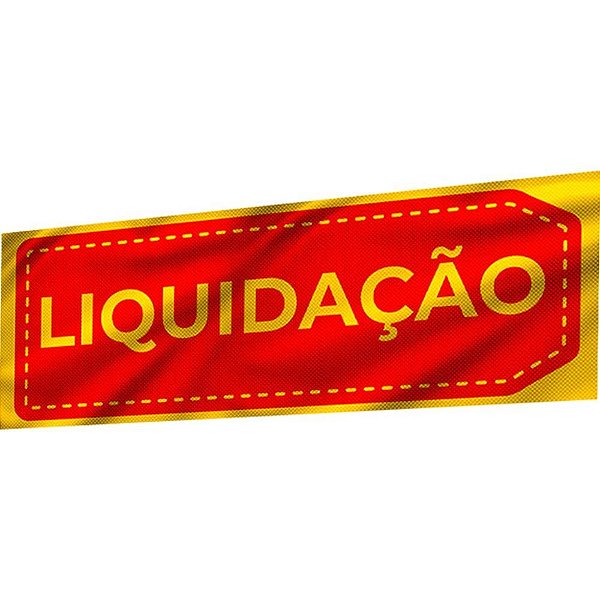 Tnt estampado 1,40m 40g faixa liquidacao - supper (rl-25mts)