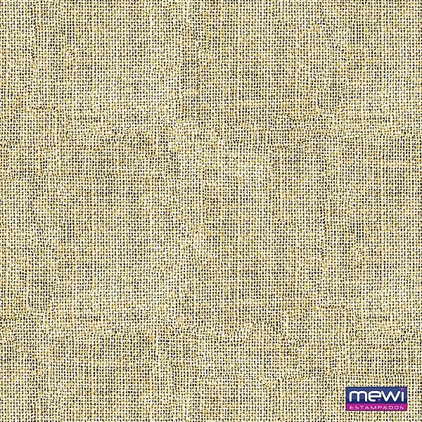 Tnt estampado 1,40m 40g juta - mewi (rl-25mts)