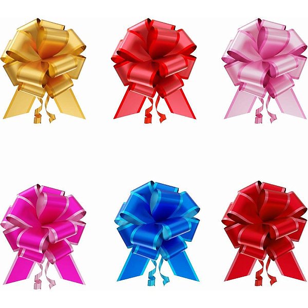 Laco pronto decorado 30mmx84cm classic sortido - emfesta (pct.c/100)