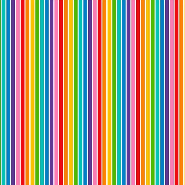 Tnt estampado 1,40m 40g sensacoes - mewi (rl-25mts)