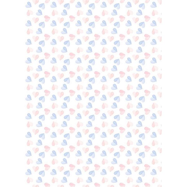Caderno 15x1 capa dura la creme 240fls. i.a - jandaia (pct.c/02)