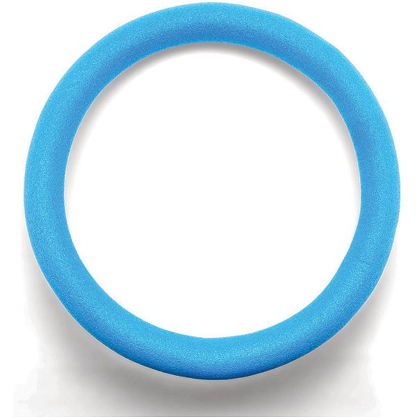 Flutuador para piscina circular 55mm - armacell (cx.c/20)