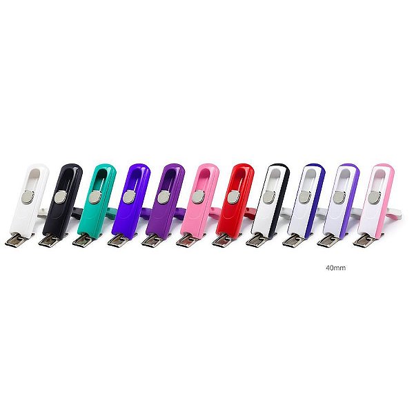 Carimbo carimbo bolso retr.14x38mm pt - carbrink (unidade)