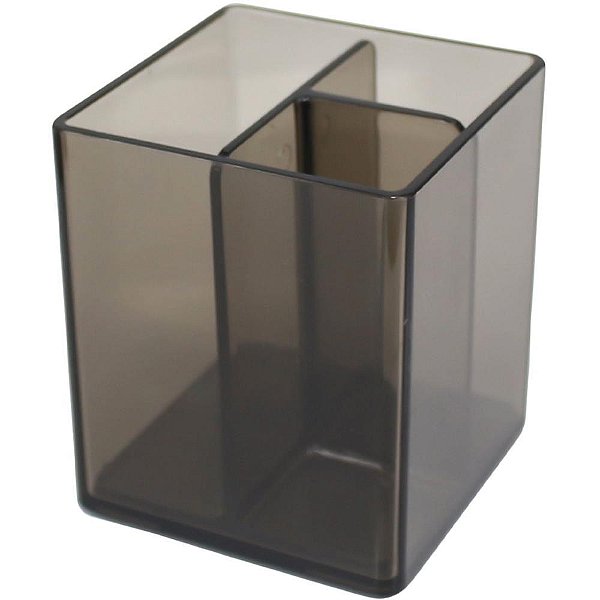 Acessorio para mesa organizador modular c/divis.fu - maxcril (unidade)