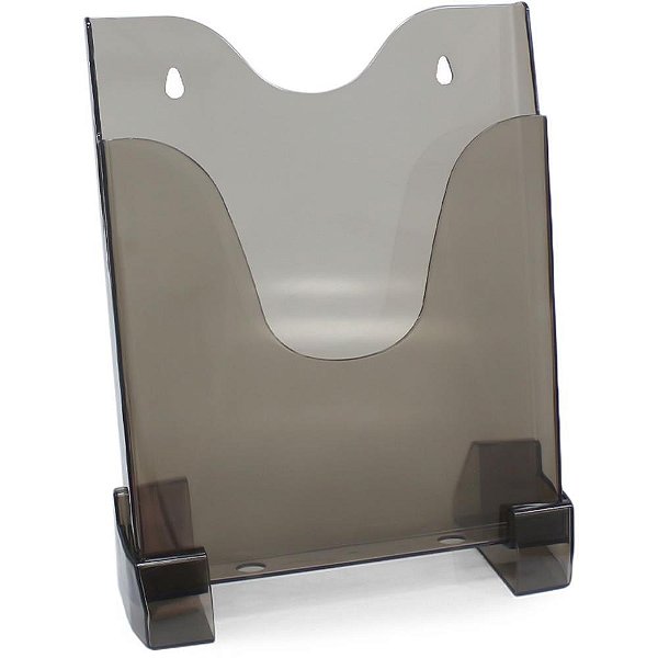 Acessorio para mesa expositor plus fume selado - maxcril (unidade)