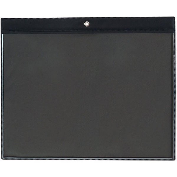 Porta alvara quadro hor.de trabalho horizon - dac (pct.c/05)