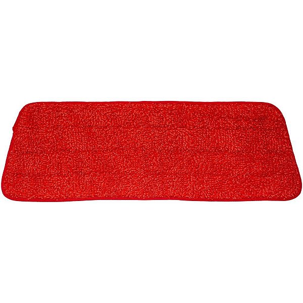 Mop refil mop spray - powermaid (unidade)