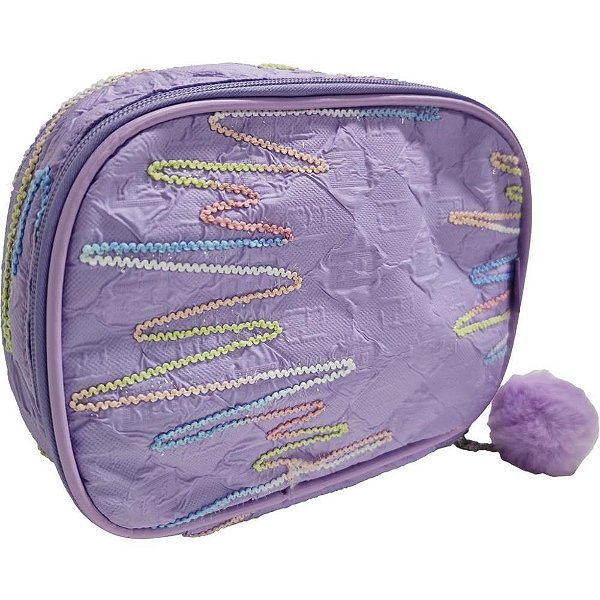 Estojo box riscos modernos (s) - kit (unidade)