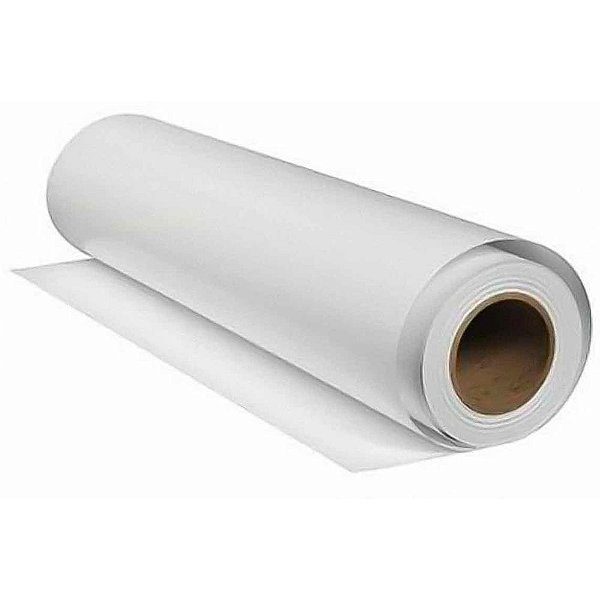 Papel fotografico inkjet glossy brilho 914mmx30m - mares (rolo)