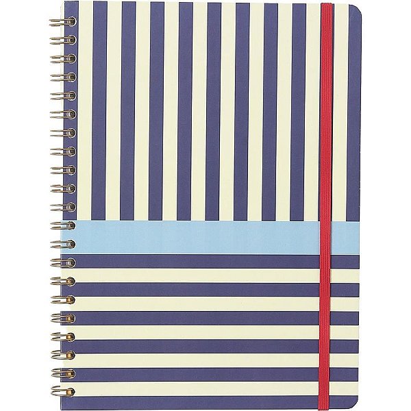 Caderno 01x1 cp.dura colegial praia barraca 80f - cicero (unidade)