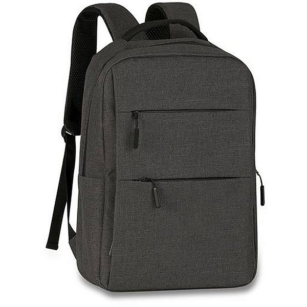 Mochila para notebook clio executive 40cm (s) - clio (unidade)