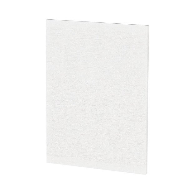 Tela para pintura escolar 30x40cm. chassi de mdf - souza (pct.c/03)