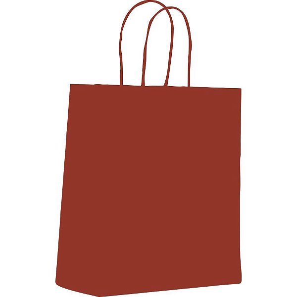 Embalagem para garrafa sacola vinho 13,5x35x8cm - scrity (pct.c/10)