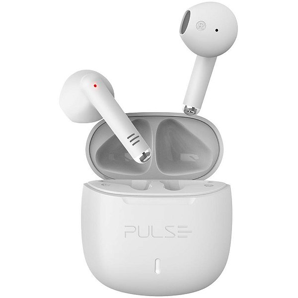 Fone de ouvido bluetooth tws wf 200 pulse longa dur. br - multi (unidade)