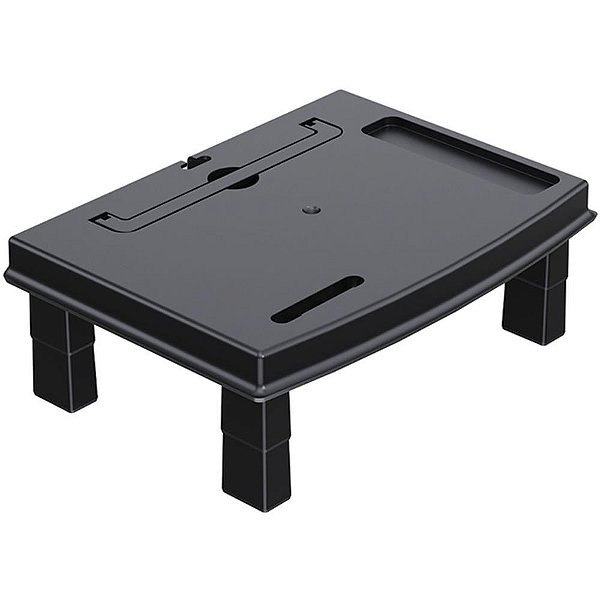 Suporte para monitor notebook ergonew 3 - reliza (unidade)