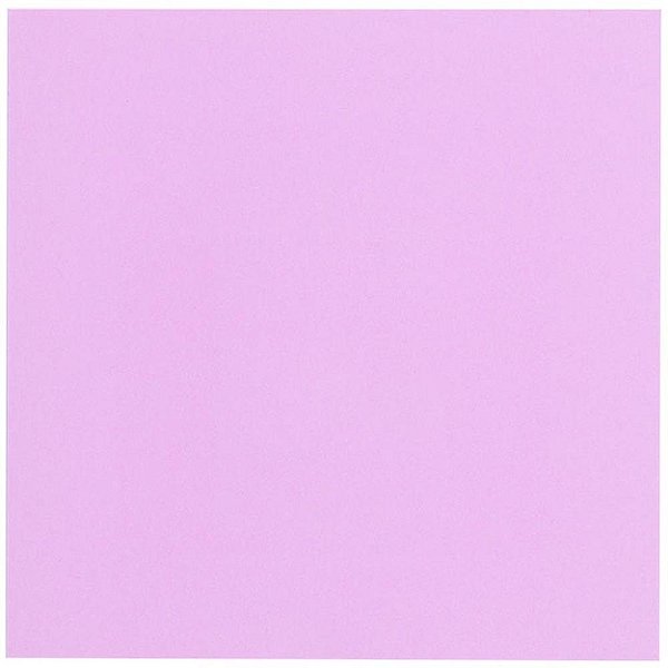 Bloco de recado autoadesivo 76x76mm hope candy 100f - maxprint (unidade)