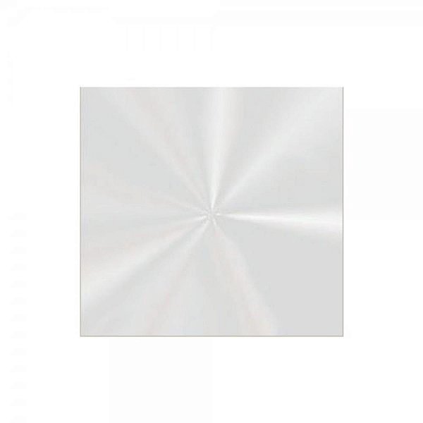 Saco para cesta 60x89cm incolor - xingo embalagens (pct.c/25)