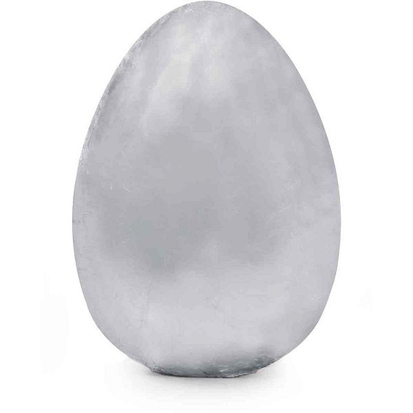 Papel chumbinho 40x50cm prata - cromus (pct.c/40)