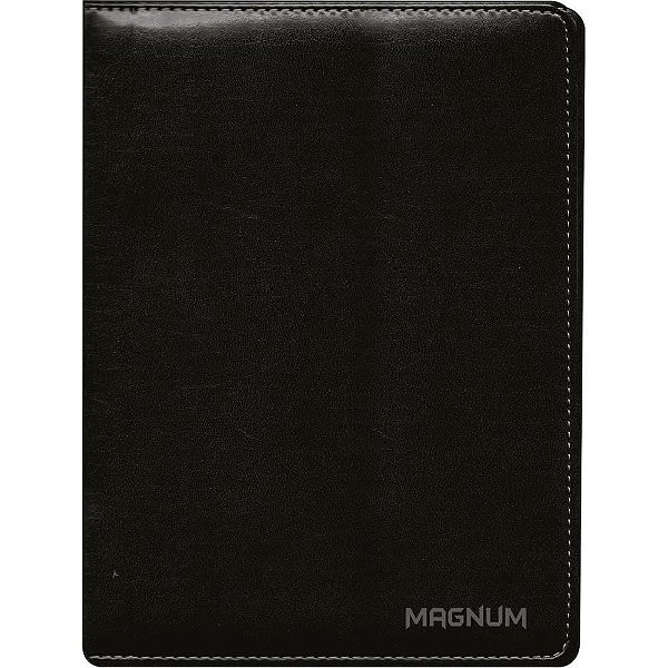 Agenda 2027 magnum cost.pt.192f.162x237mm - animativa (pct.c/02)