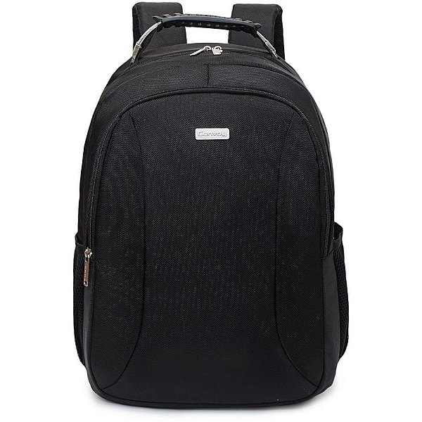 Mochila para notebook executiva ascend cabo aco 18 p - yins (unidade)