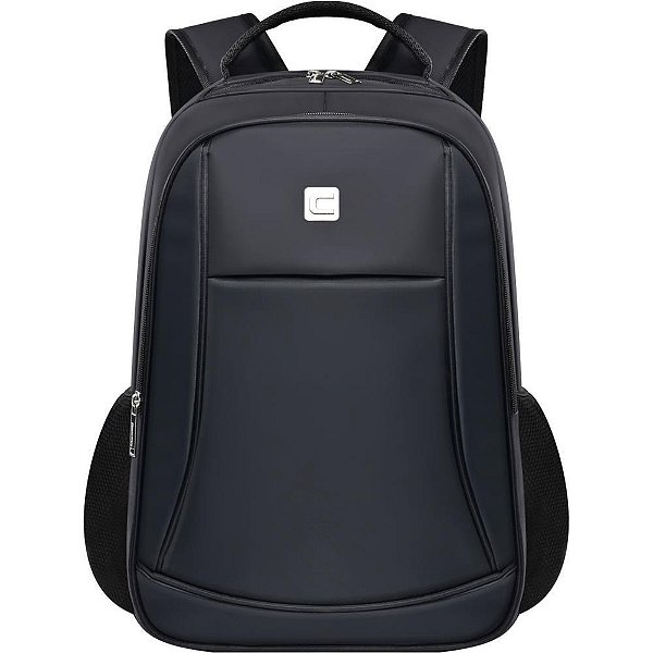 Mochila para notebook executiva navis cabo aco 18pol - yins (unidade)