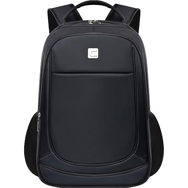 Mochila para notebook executica bravon 18 poleagadas - yins (unidade)