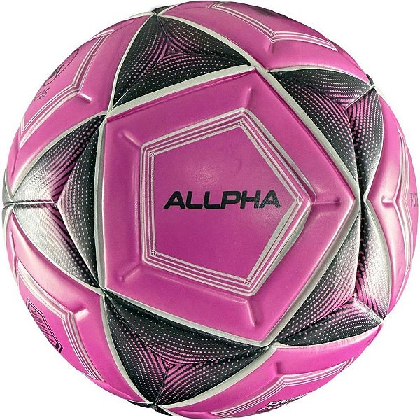 Bola de futvolei profissional (sortido) - allpha bolas (unidade)