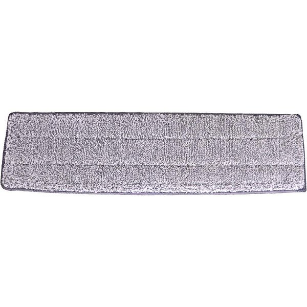 Mop refil mop flat - tt brasil (unidade)