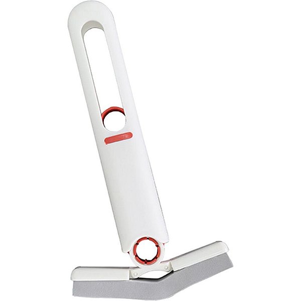 Utensilio domestico rodinho de pia mini mop portat - tt brasil (unidade)
