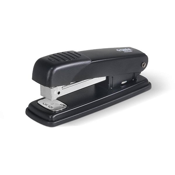Grampeador metal semiautomatico p/25fls - cavia (unidade)