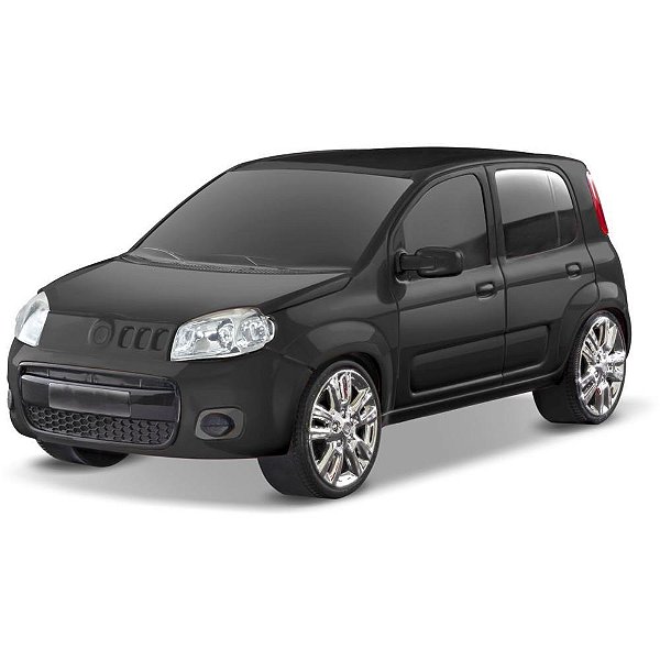 Carrinho city mxt 2.0 - roma (unidade)