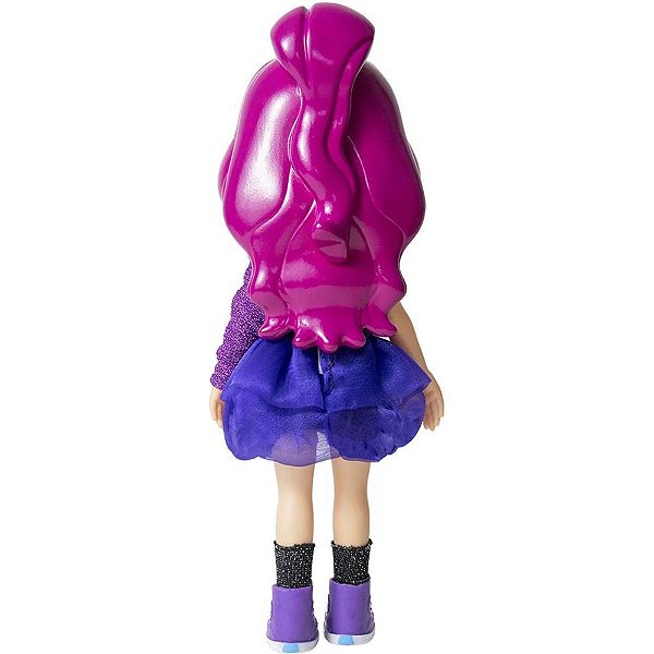 Lapis preto redondo decorado toy story 5 2 modelos - summit (pote-36)